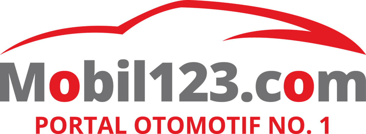 Logo PT Mobil Satu Asia